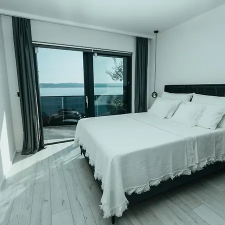 Apartman Black Diamond *