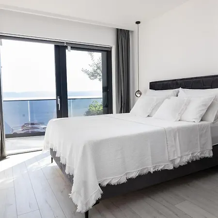 Apartman Black Diamond *